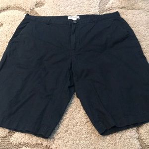 Men’s calvin klein walking short